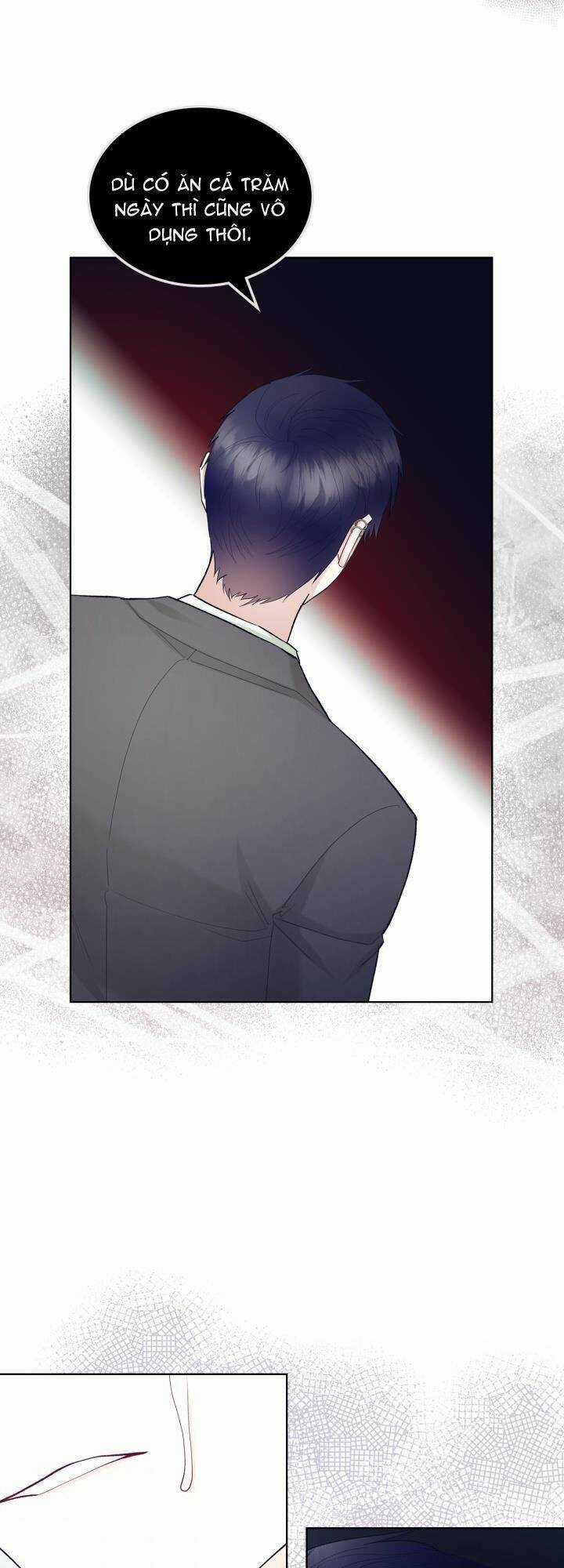 Kẻ Tạo Ra Nữ Phản Diện Chapter 63.1 trang 15