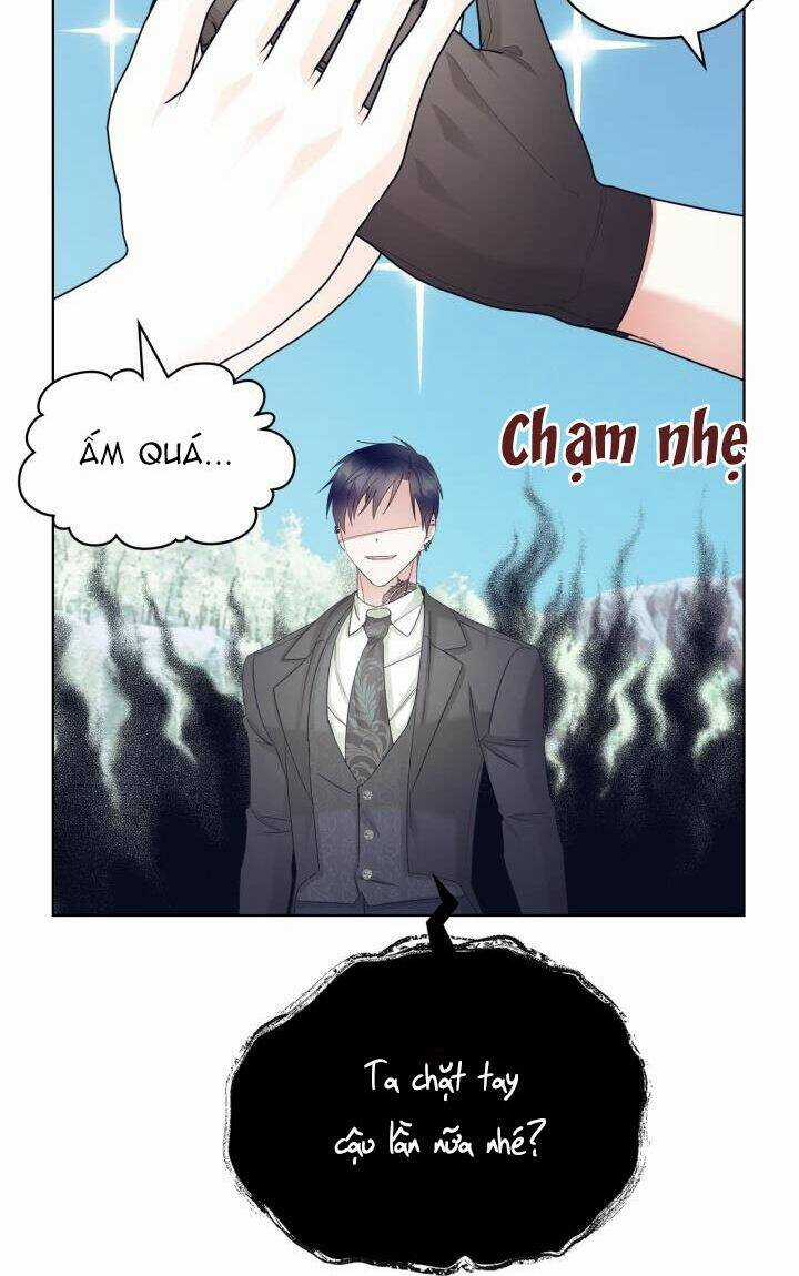 Kẻ Tạo Ra Nữ Phản Diện Chapter 63.1 trang 29