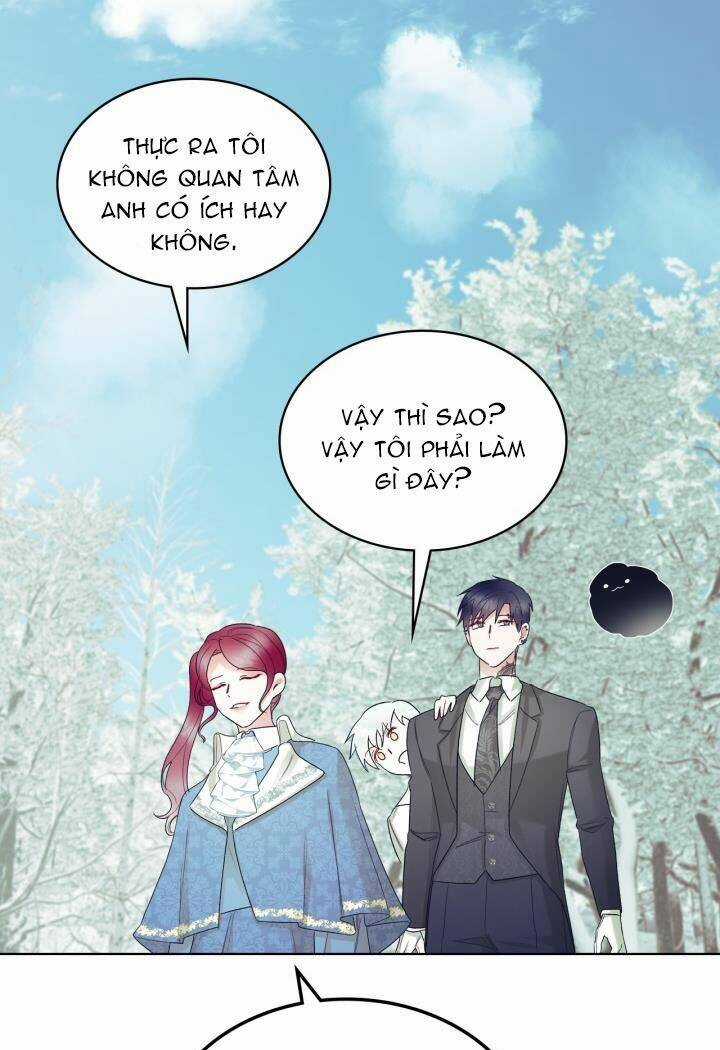 Kẻ Tạo Ra Nữ Phản Diện Chapter 63.1 trang 38