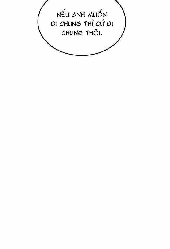 Kẻ Tạo Ra Nữ Phản Diện Chapter 63.1 trang 39