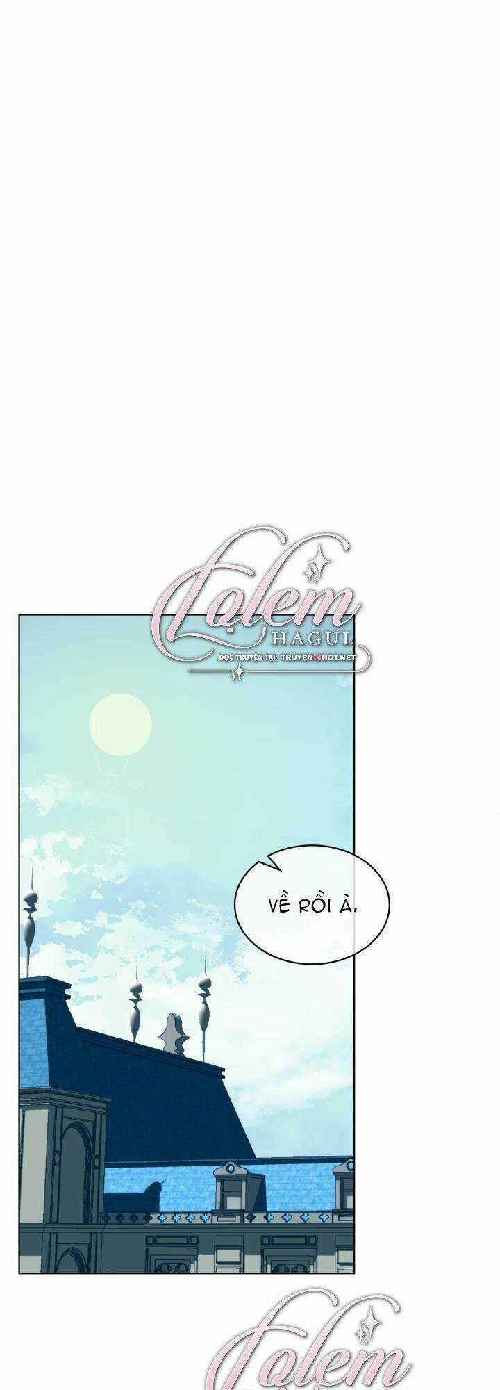 Kẻ Tạo Ra Nữ Phản Diện Chapter 63.1 trang 40