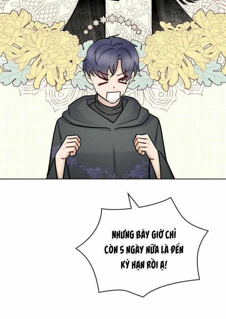 Kẻ Tạo Ra Nữ Phản Diện Chapter 63.1 trang 45