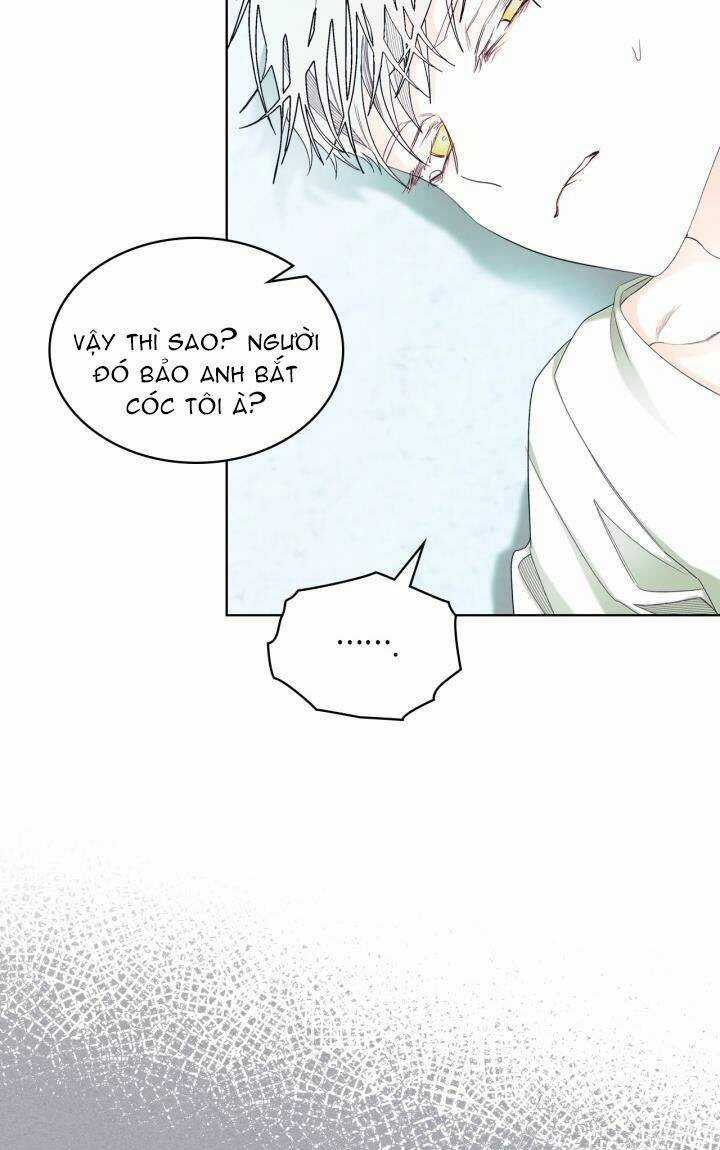 Kẻ Tạo Ra Nữ Phản Diện Chapter 63.1 trang 9