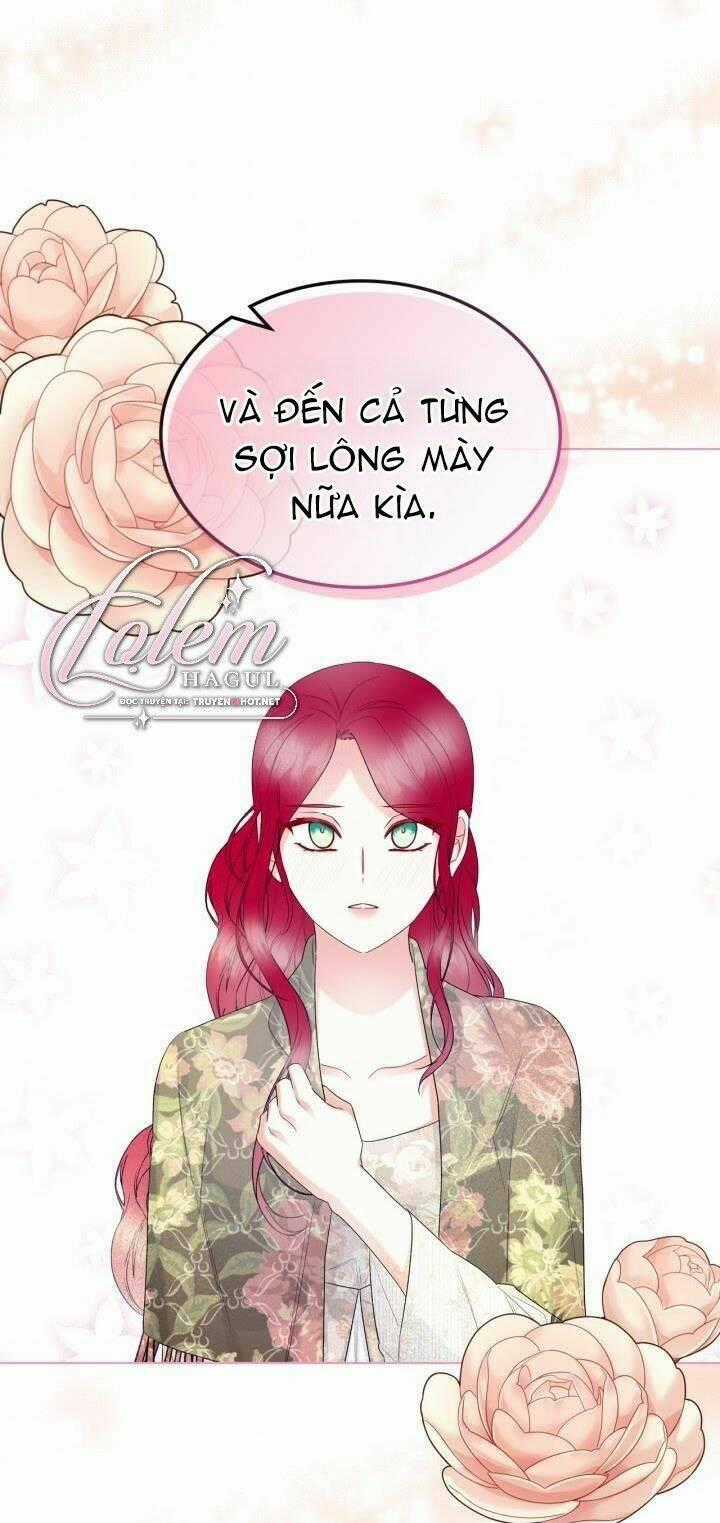 Kẻ Tạo Ra Nữ Phản Diện Chapter 63.2 trang 12