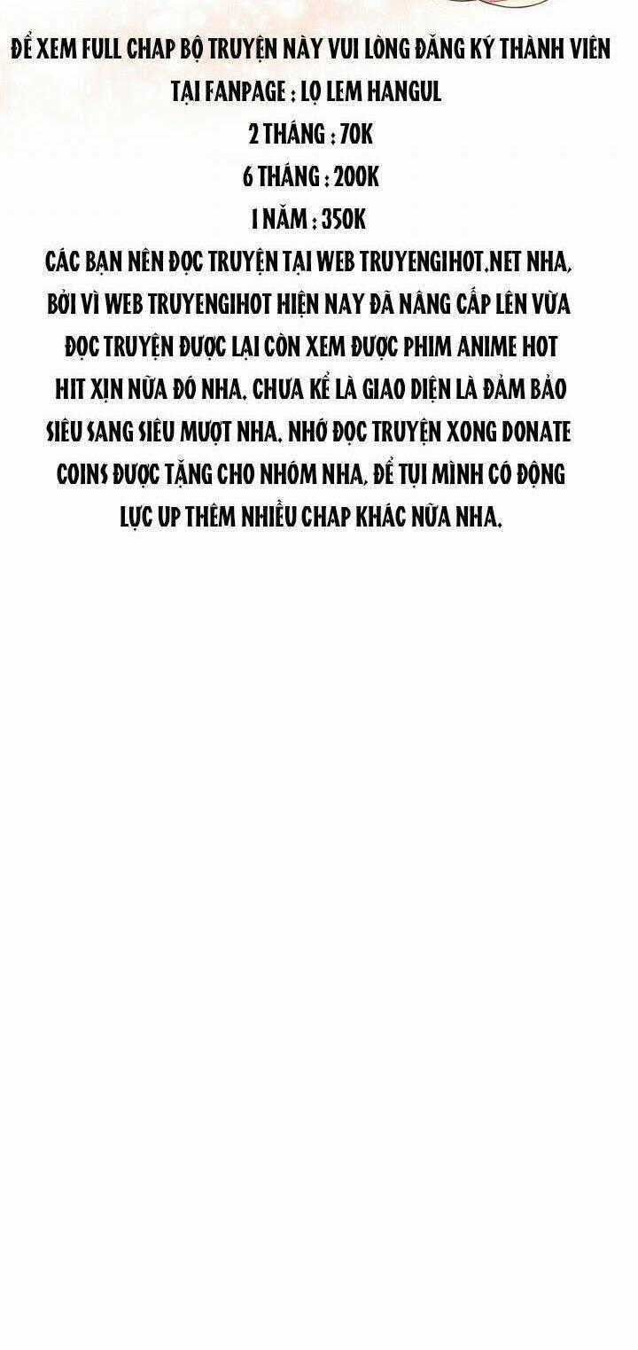 Kẻ Tạo Ra Nữ Phản Diện Chapter 63.2 trang 13