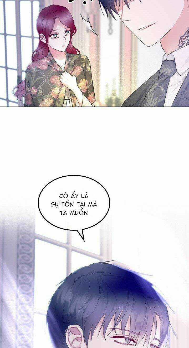 Kẻ Tạo Ra Nữ Phản Diện Chapter 63.2 trang 4