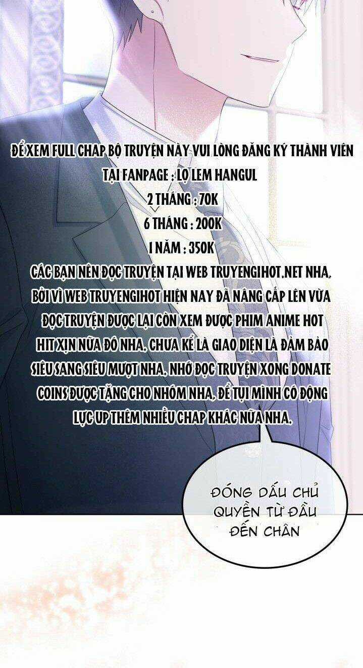 Kẻ Tạo Ra Nữ Phản Diện Chapter 63.2 trang 5