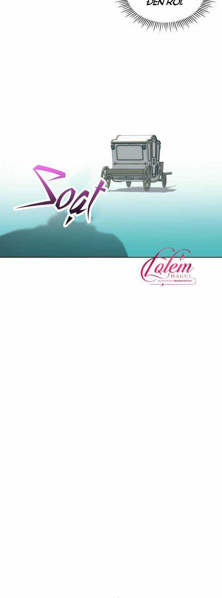 Kẻ Tạo Ra Nữ Phản Diện Chapter 64.1 trang 23