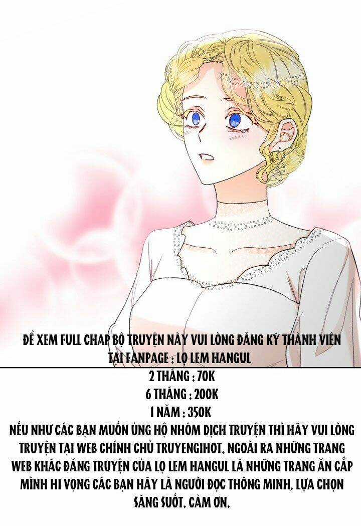 Kẻ Tạo Ra Nữ Phản Diện Chapter 65.1 trang 15
