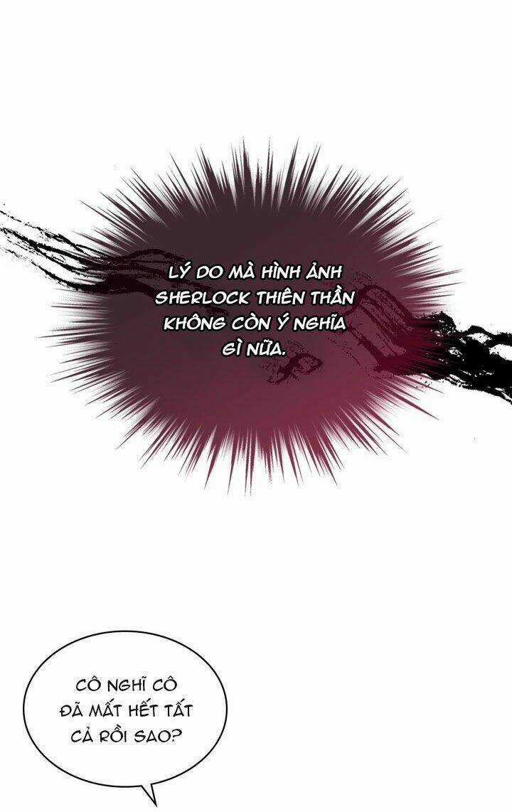 Kẻ Tạo Ra Nữ Phản Diện Chapter 65.1 trang 27