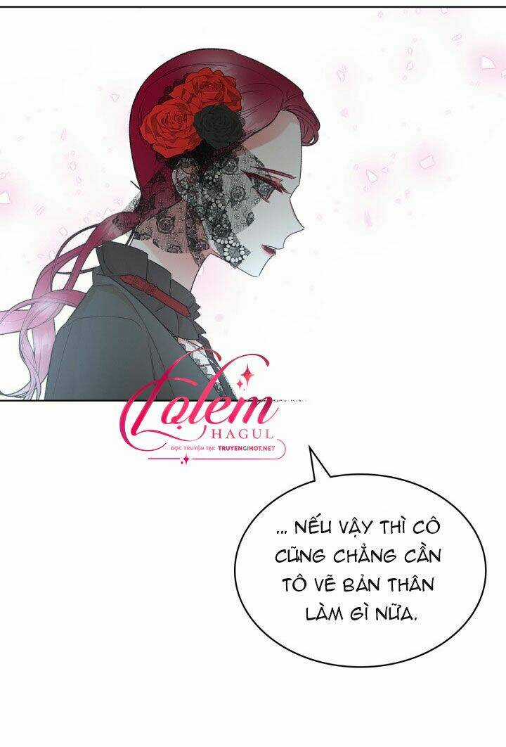 Kẻ Tạo Ra Nữ Phản Diện Chapter 65.1 trang 28