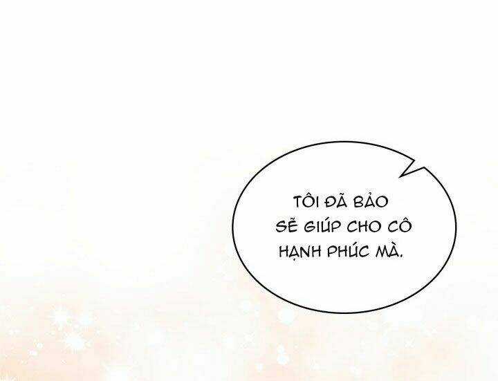 Kẻ Tạo Ra Nữ Phản Diện Chapter 65.1 trang 33