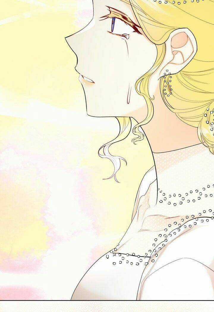 Kẻ Tạo Ra Nữ Phản Diện Chapter 65.1 trang 36