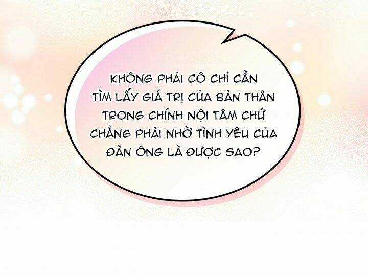 Kẻ Tạo Ra Nữ Phản Diện Chapter 65.1 trang 37
