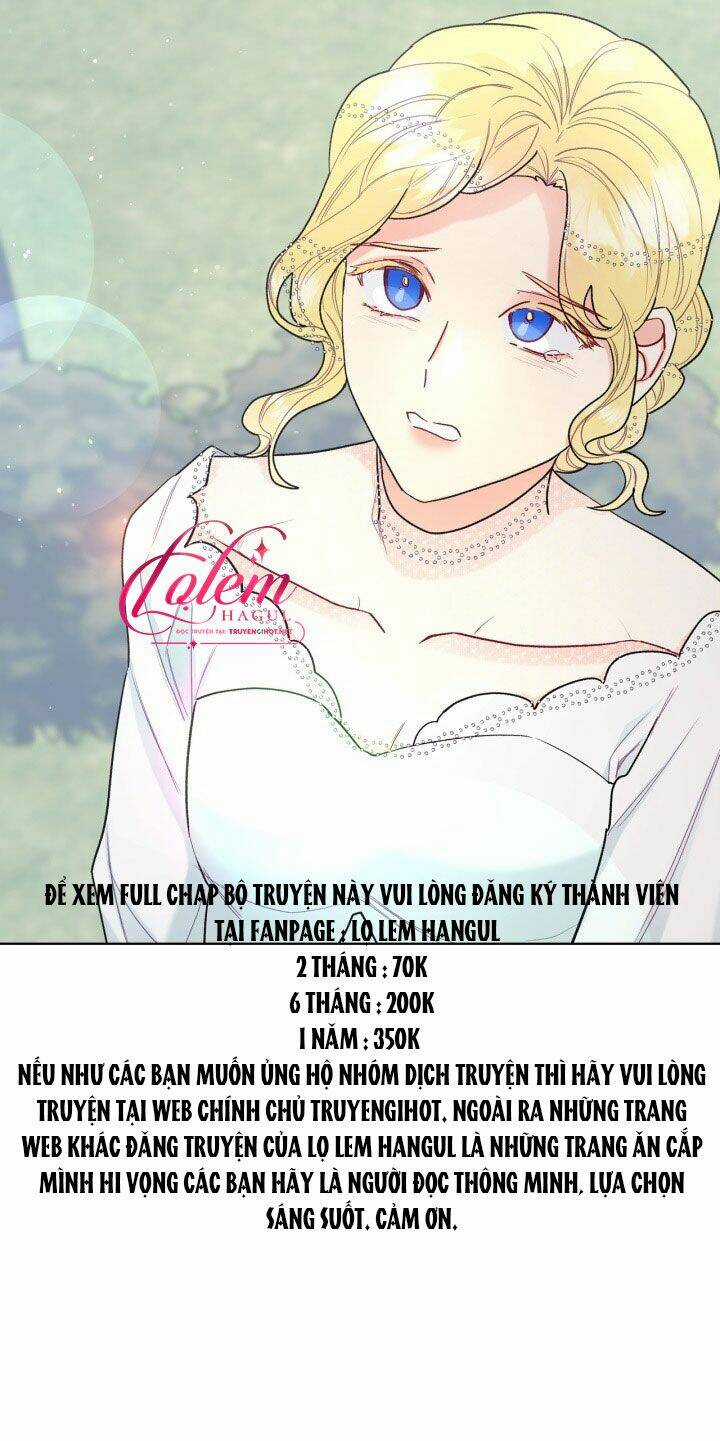 Kẻ Tạo Ra Nữ Phản Diện Chapter 65.1 trang 39
