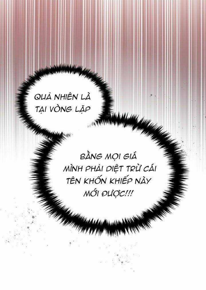 Kẻ Tạo Ra Nữ Phản Diện Chapter 65.1 trang 4