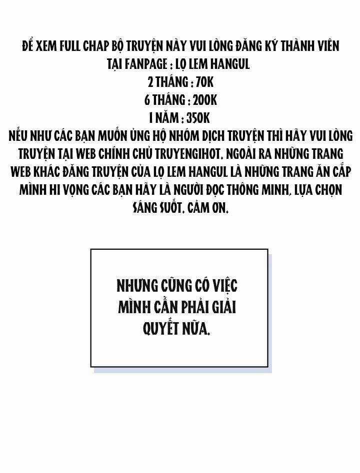 Kẻ Tạo Ra Nữ Phản Diện Chapter 65.1 trang 40