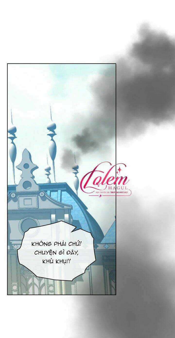 Kẻ Tạo Ra Nữ Phản Diện Chapter 65.1 trang 41