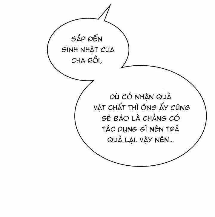 Kẻ Tạo Ra Nữ Phản Diện Chapter 65.1 trang 43