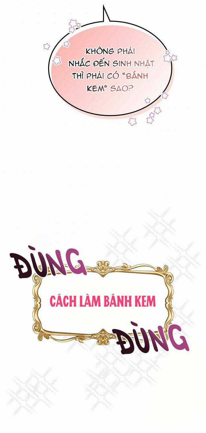 Kẻ Tạo Ra Nữ Phản Diện Chapter 65.1 trang 46