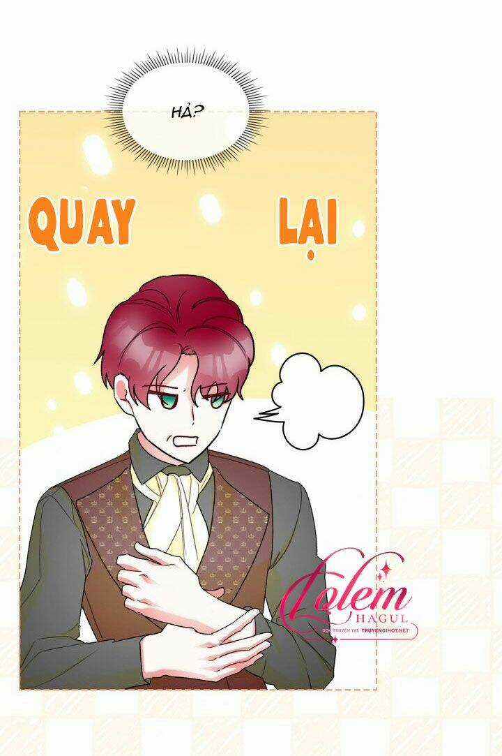 Kẻ Tạo Ra Nữ Phản Diện Chapter 65.1 trang 52