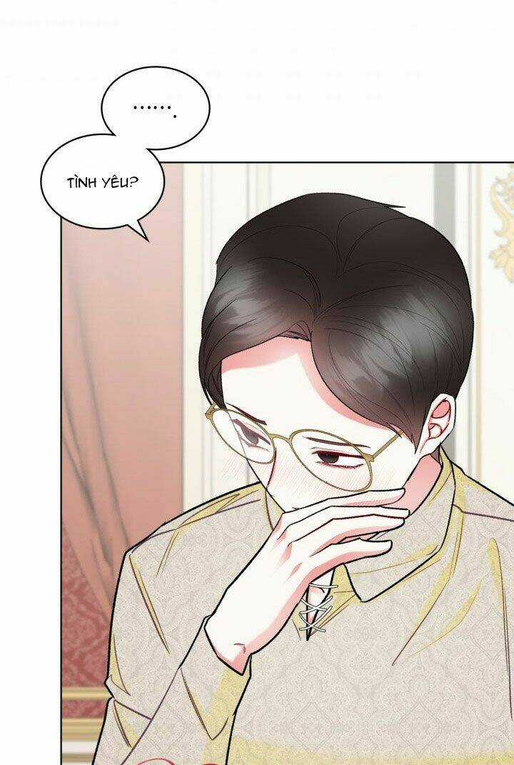 Kẻ Tạo Ra Nữ Phản Diện Chapter 65.2 trang 3