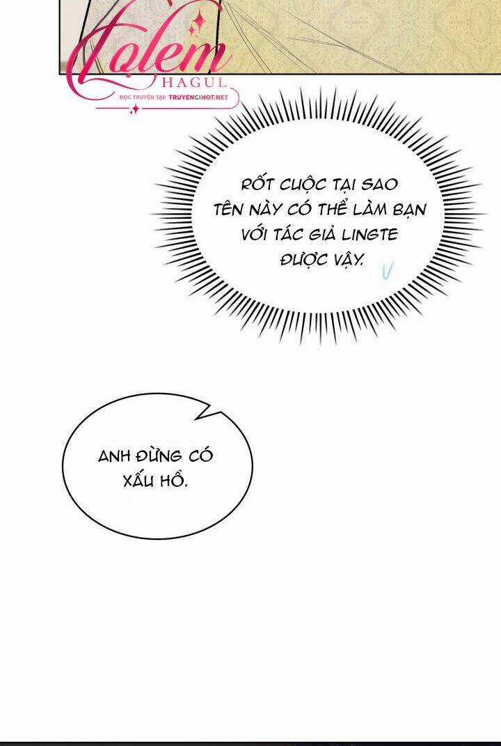 Kẻ Tạo Ra Nữ Phản Diện Chapter 65.2 trang 4