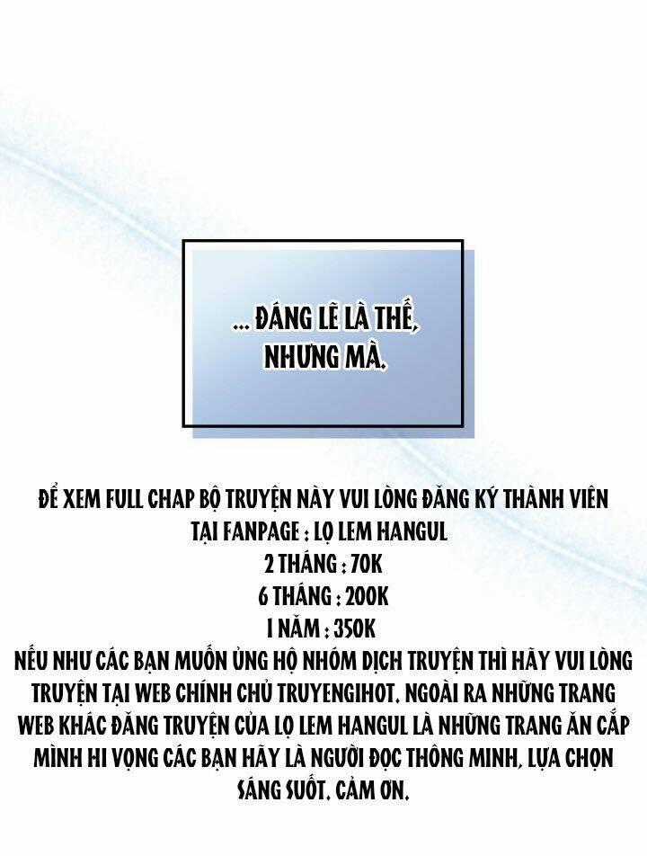 Kẻ Tạo Ra Nữ Phản Diện Chapter 65.2 trang 6