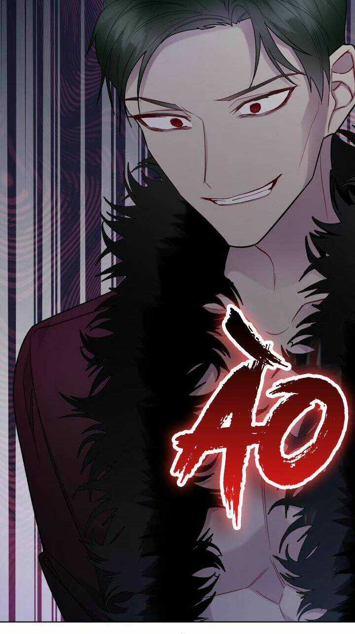 Kẻ Tạo Ra Nữ Phản Diện Chapter 66.1 trang 12