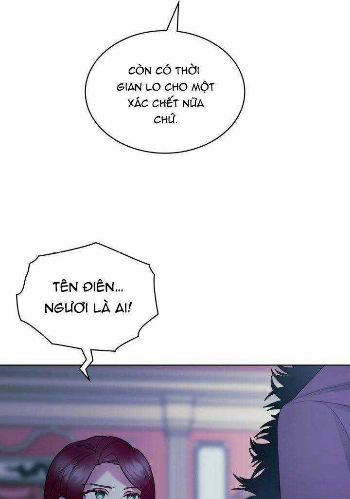 Kẻ Tạo Ra Nữ Phản Diện Chapter 66.1 trang 13