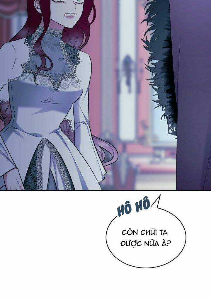 Kẻ Tạo Ra Nữ Phản Diện Chapter 66.1 trang 14