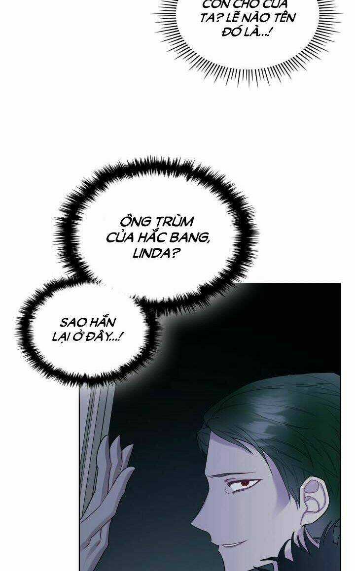 Kẻ Tạo Ra Nữ Phản Diện Chapter 66.1 trang 16