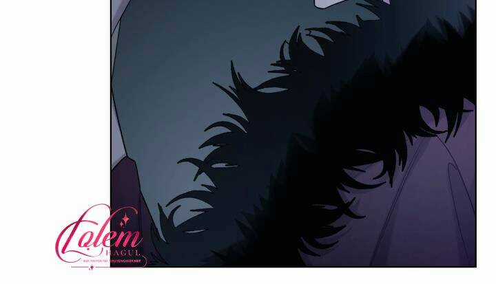 Kẻ Tạo Ra Nữ Phản Diện Chapter 66.1 trang 17