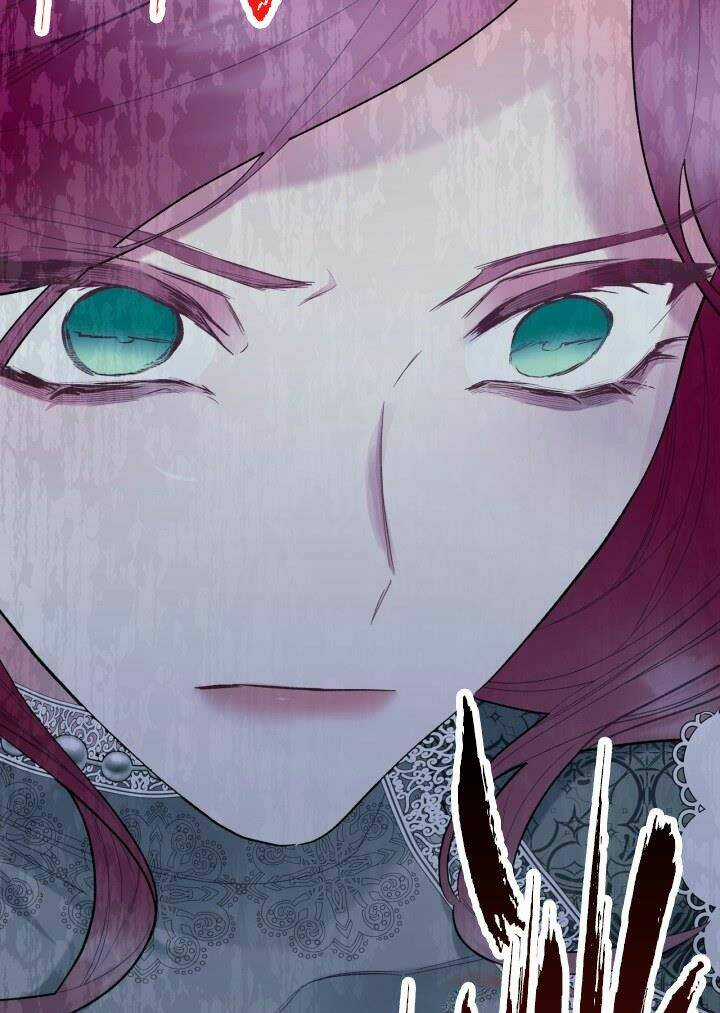 Kẻ Tạo Ra Nữ Phản Diện Chapter 66.1 trang 22