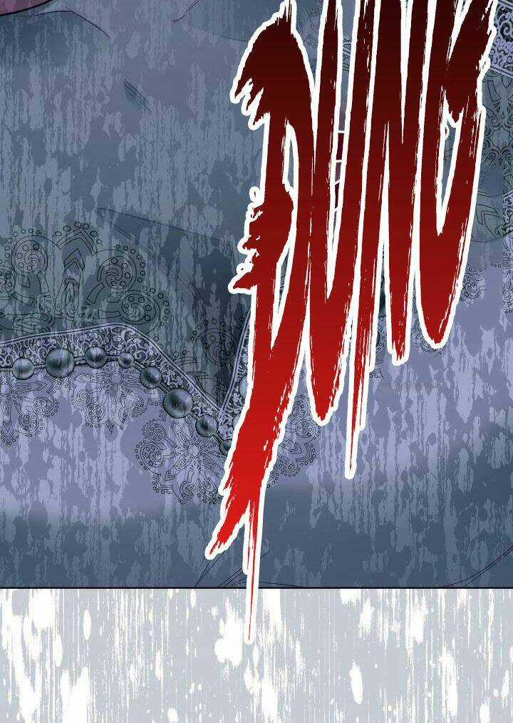 Kẻ Tạo Ra Nữ Phản Diện Chapter 66.1 trang 23