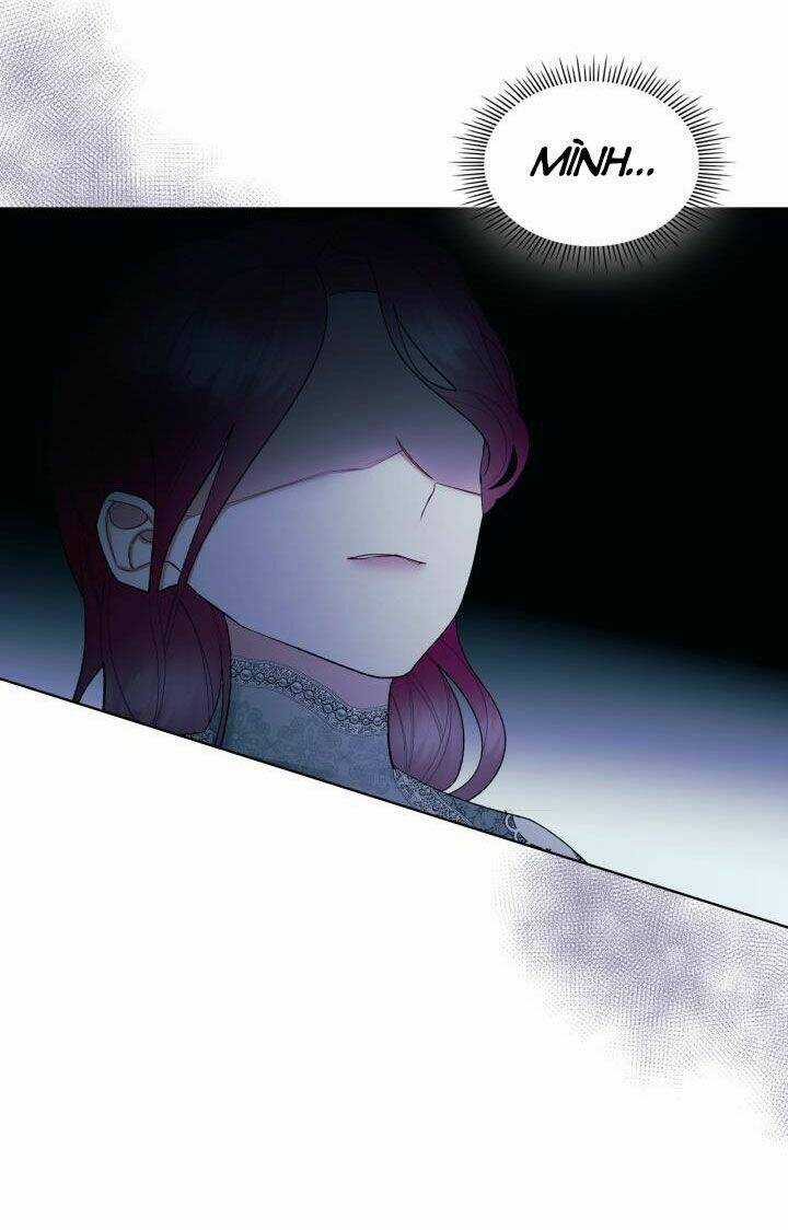 Kẻ Tạo Ra Nữ Phản Diện Chapter 66.1 trang 25