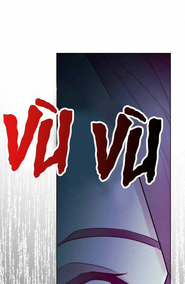 Kẻ Tạo Ra Nữ Phản Diện Chapter 66.1 trang 26