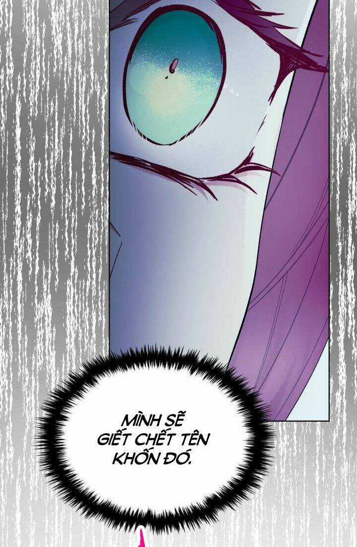 Kẻ Tạo Ra Nữ Phản Diện Chapter 66.1 trang 27