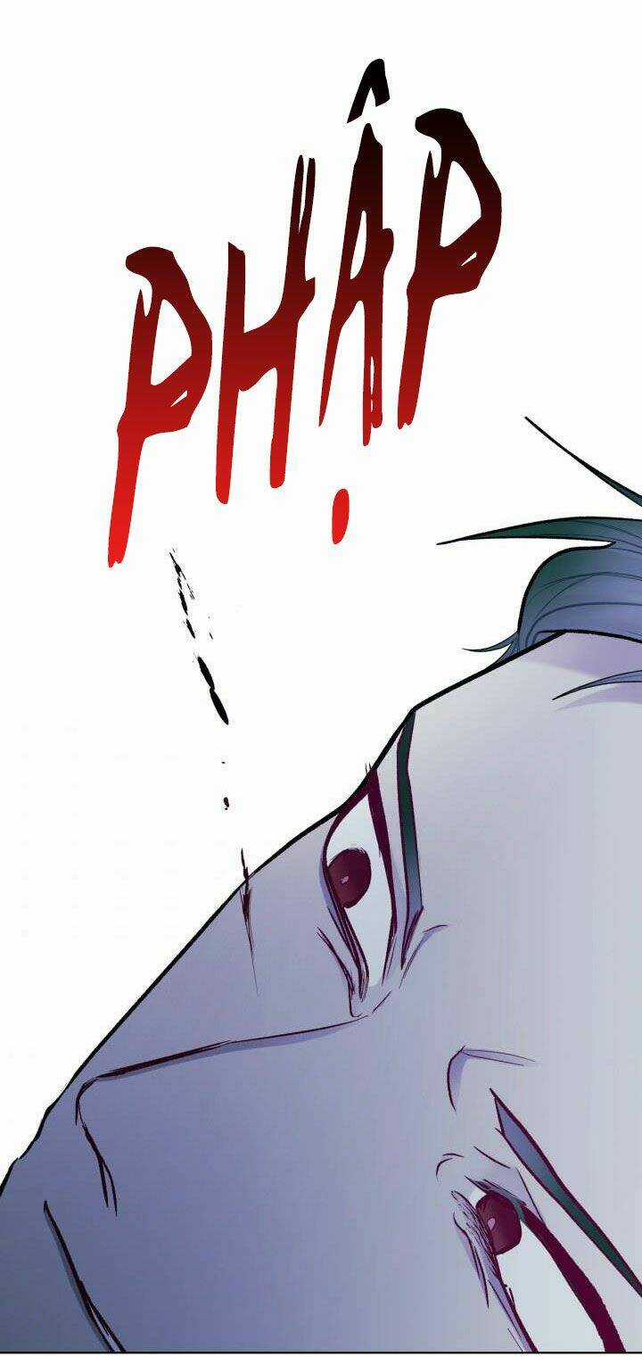 Kẻ Tạo Ra Nữ Phản Diện Chapter 66.1 trang 29