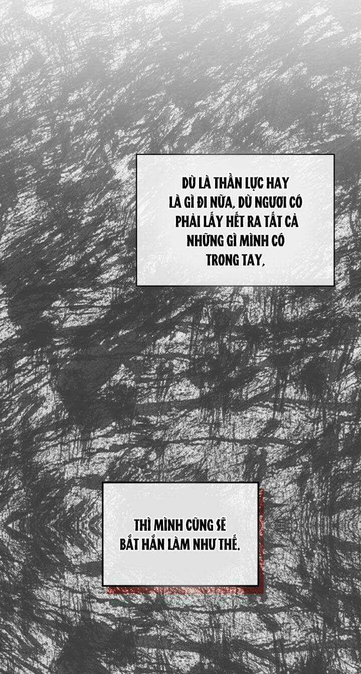 Kẻ Tạo Ra Nữ Phản Diện Chapter 66.1 trang 32