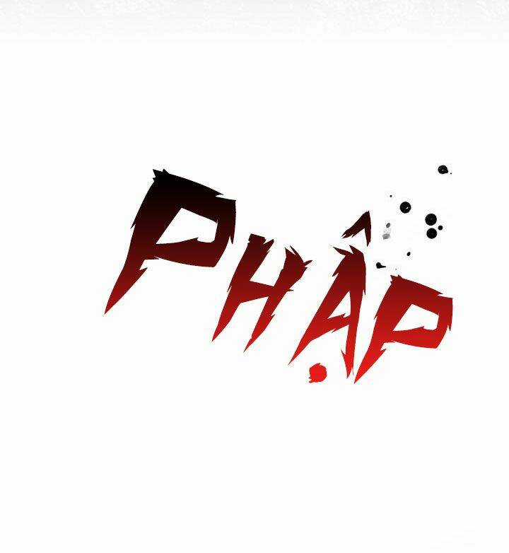 Kẻ Tạo Ra Nữ Phản Diện Chapter 66.1 trang 34