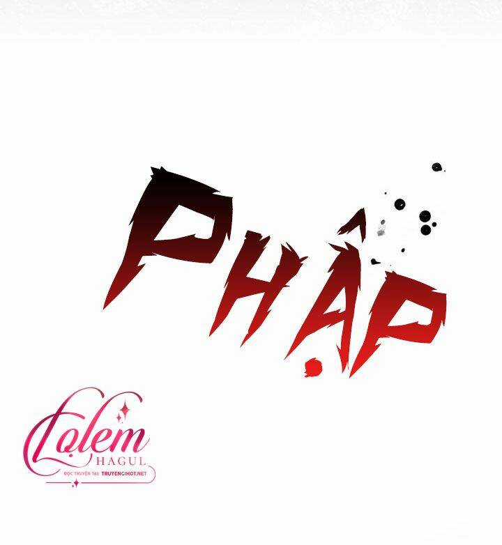 Kẻ Tạo Ra Nữ Phản Diện Chapter 66.1 trang 36