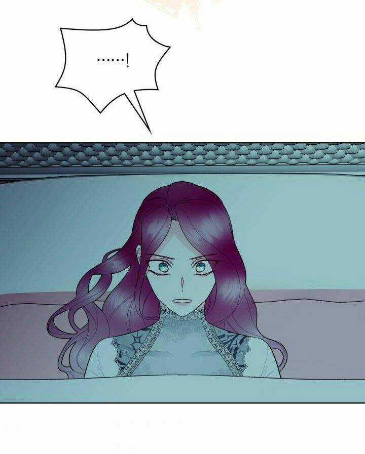 Kẻ Tạo Ra Nữ Phản Diện Chapter 66.1 trang 38