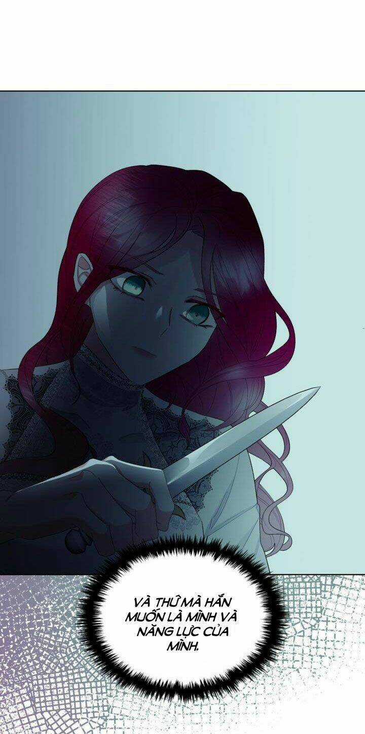 Kẻ Tạo Ra Nữ Phản Diện Chapter 66.1 trang 42