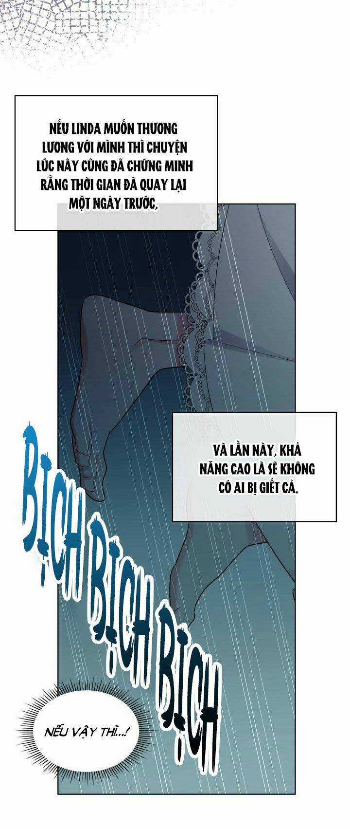 Kẻ Tạo Ra Nữ Phản Diện Chapter 66.1 trang 43