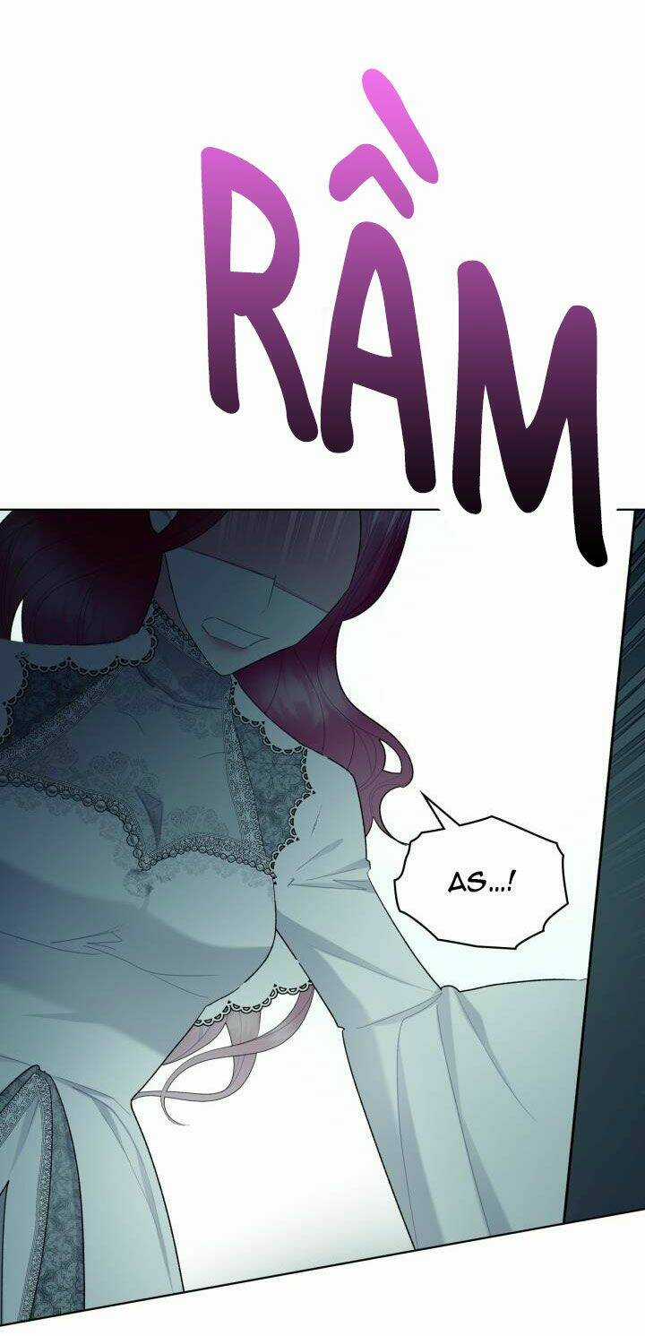 Kẻ Tạo Ra Nữ Phản Diện Chapter 66.1 trang 44