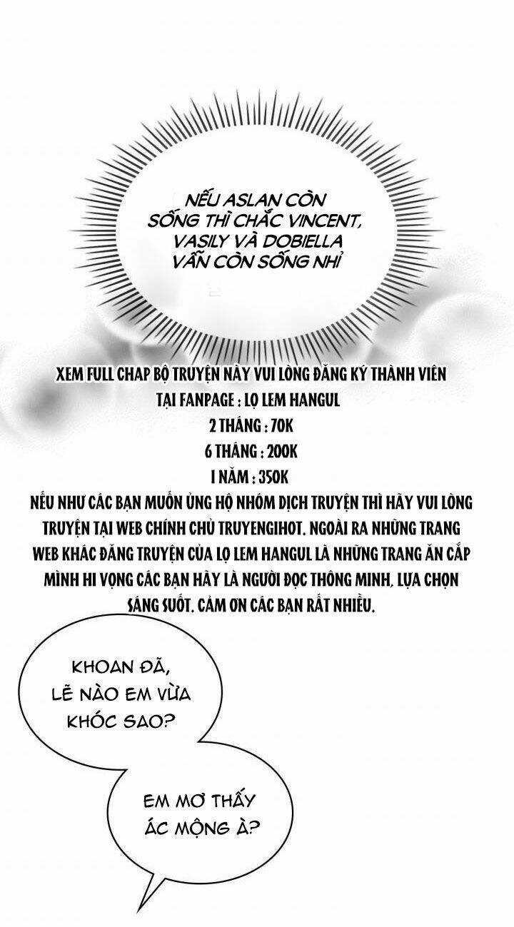 Kẻ Tạo Ra Nữ Phản Diện Chapter 66.1 trang 46