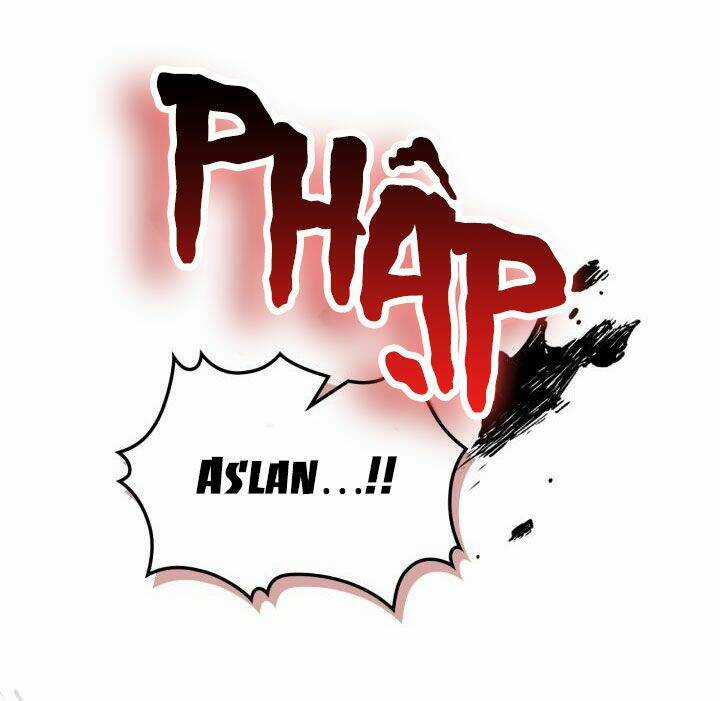 Kẻ Tạo Ra Nữ Phản Diện Chapter 66.1 trang 49