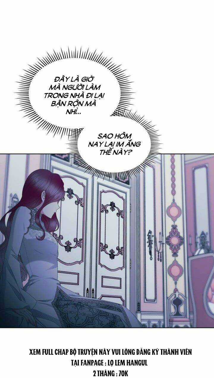 Kẻ Tạo Ra Nữ Phản Diện Chapter 66.1 trang 5