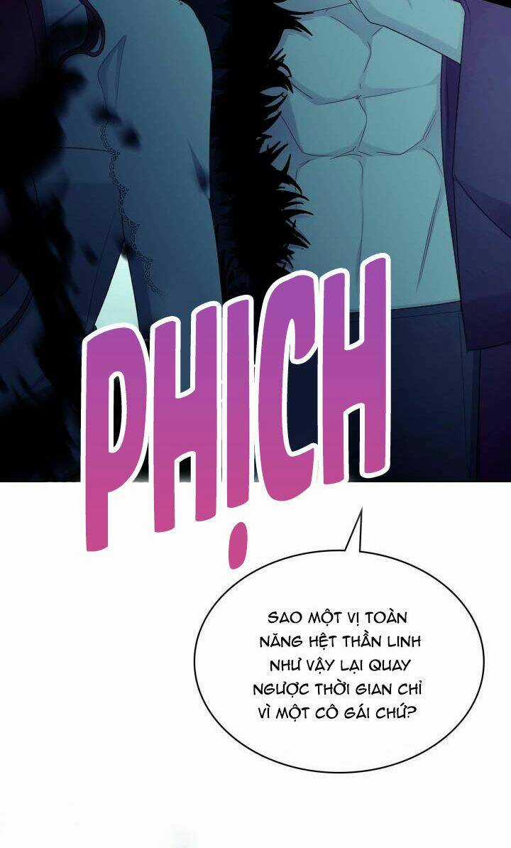 Kẻ Tạo Ra Nữ Phản Diện Chapter 66.1 trang 51